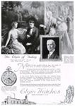 Elgin 1921 18.jpg